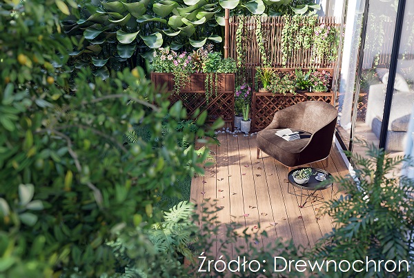 Drewnochron_Olej-do-drewna, fot. Drewnochron