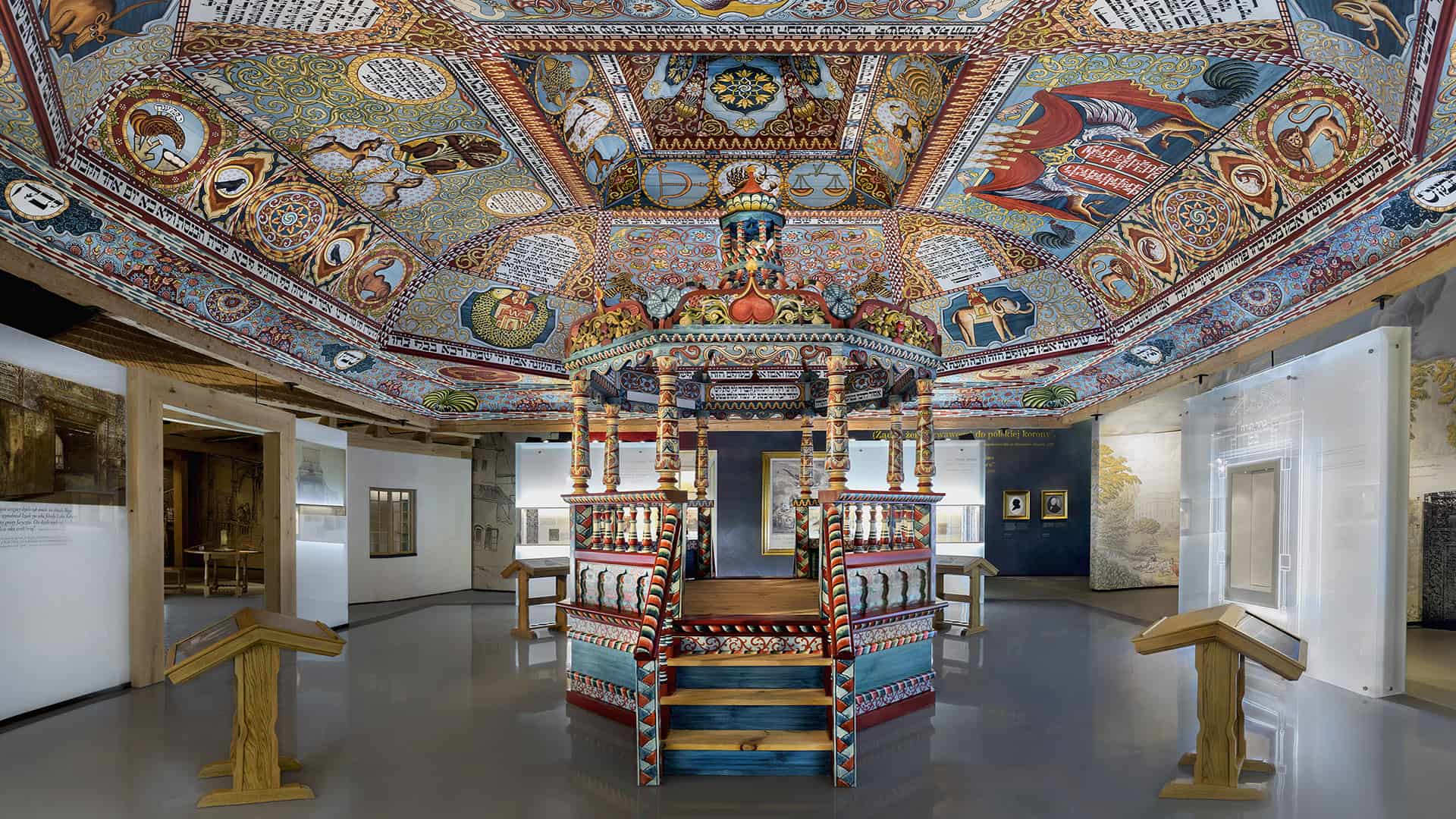 Fot. M. Starowieyska, D.Golik.