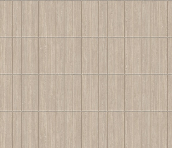 Hörmann-brama garazowa-Sheffield, fot. Hörmann