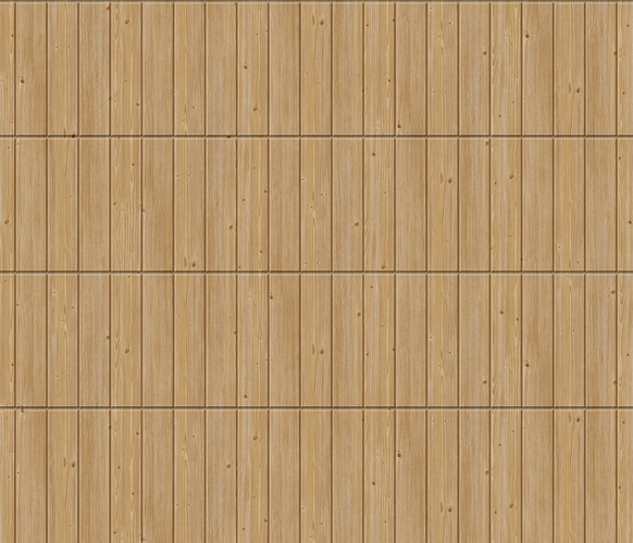 Hörmann-brama garazowa-swierk, fot. Hörmann