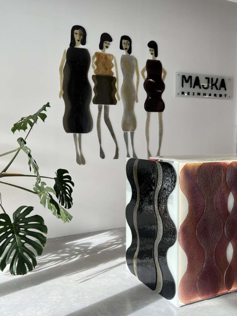 Fot. martinmarchewicz