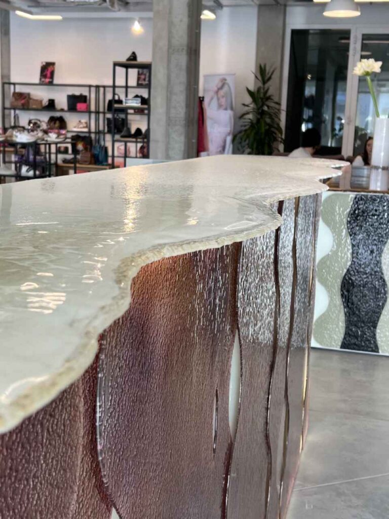 Fot. martinmarchewicz