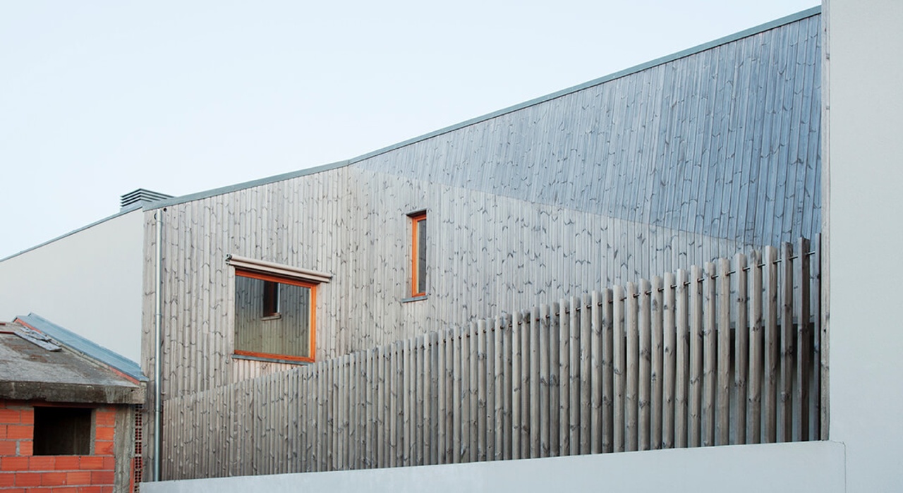 JAF_Polska_Lunawood_Thermowood_naturalne_szarzenie, fot. JAF Polska