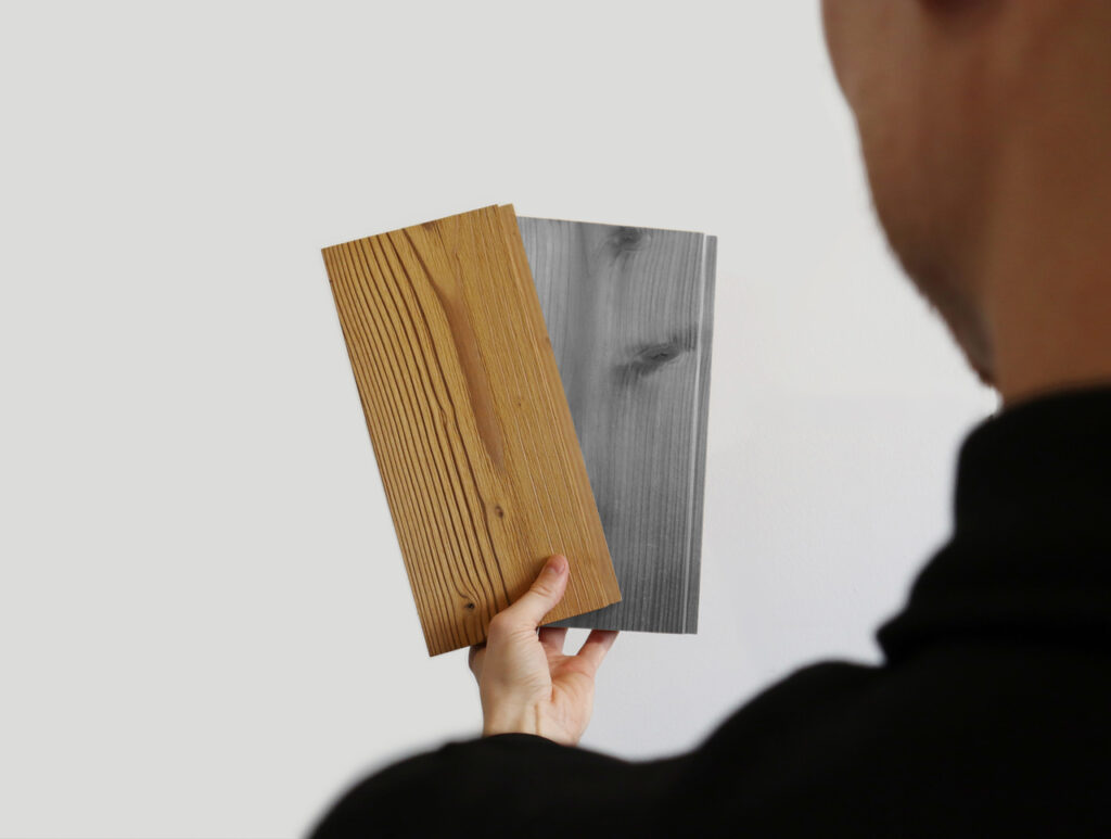 JAF_Polska_Lunawood_dostepne_okladziny, fot. JAF Polska