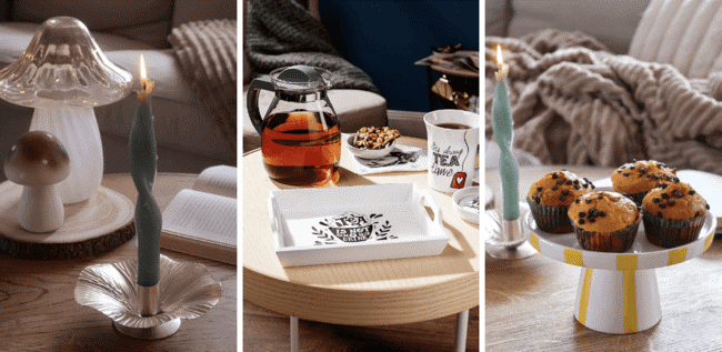 Jesienny_poradnik_dekoracyjny, fot. KiK