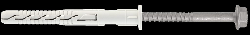 Klimas Wkret-met-montaz bramy-kolki ramowe-KPR-FAST, fot. Klimas Wkret-met