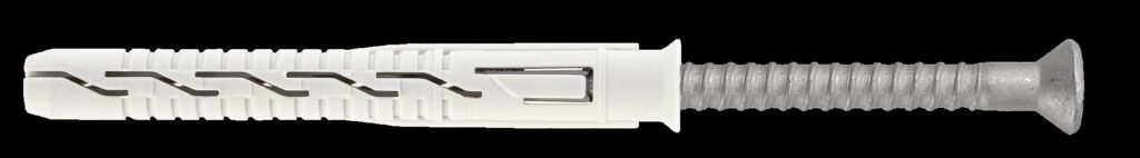 Klimas Wkret-met-montaz bramy-kolki ramowe-KPS-FAST, fot. Klimas Wkret-met