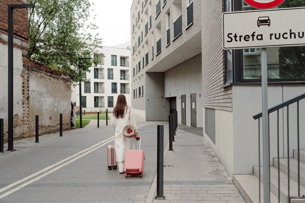 Nova_Mikolowska, Photo Joanna Targosz