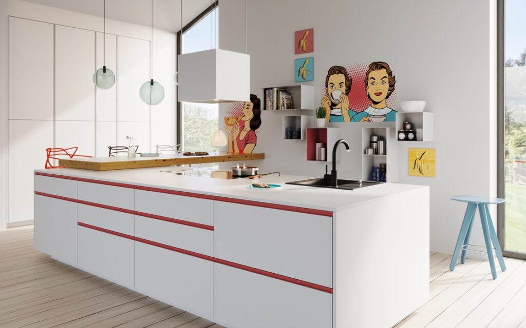 LUGIO__MEZZO II, fot. Ferro