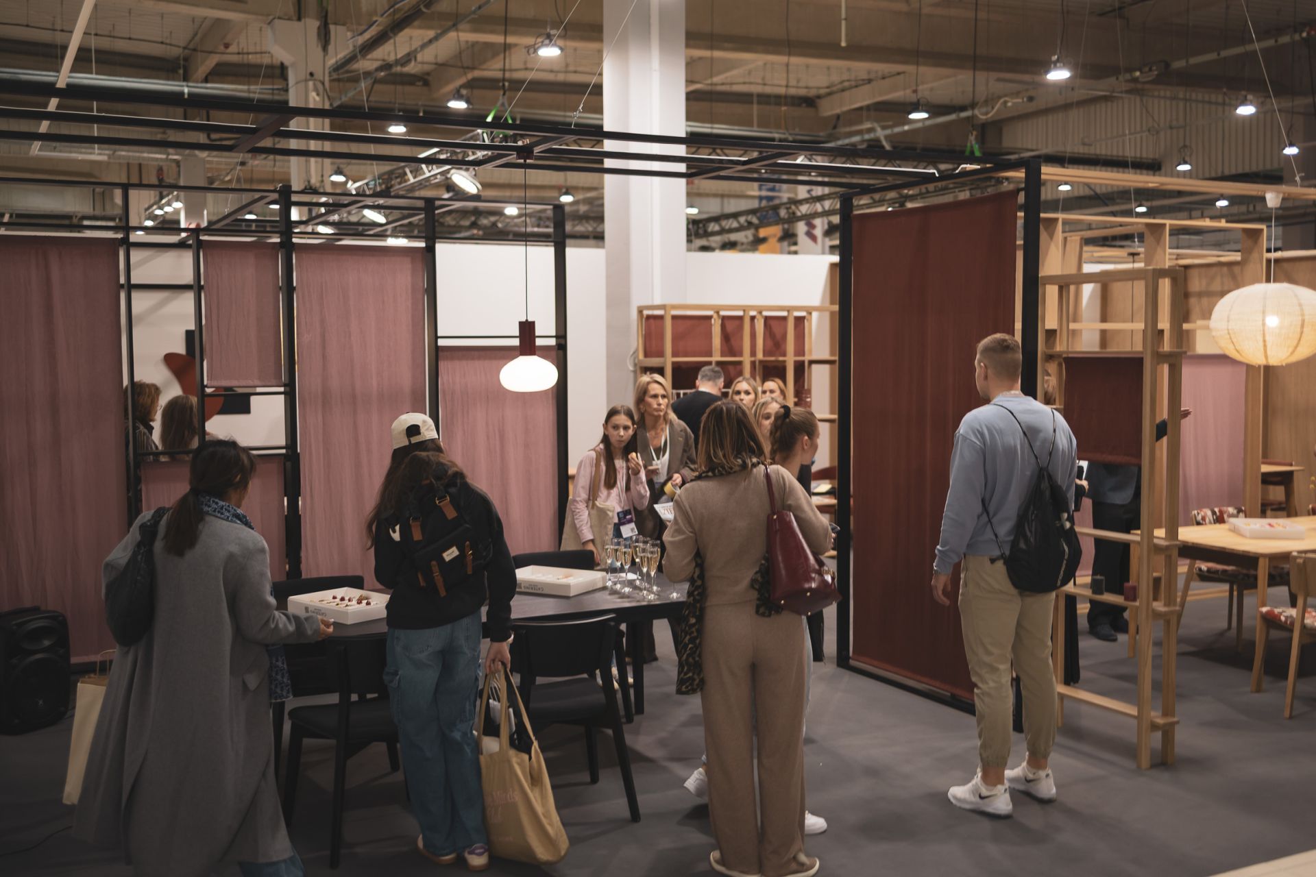 MOTE_WARSAW HOME & CONTRACT_2025