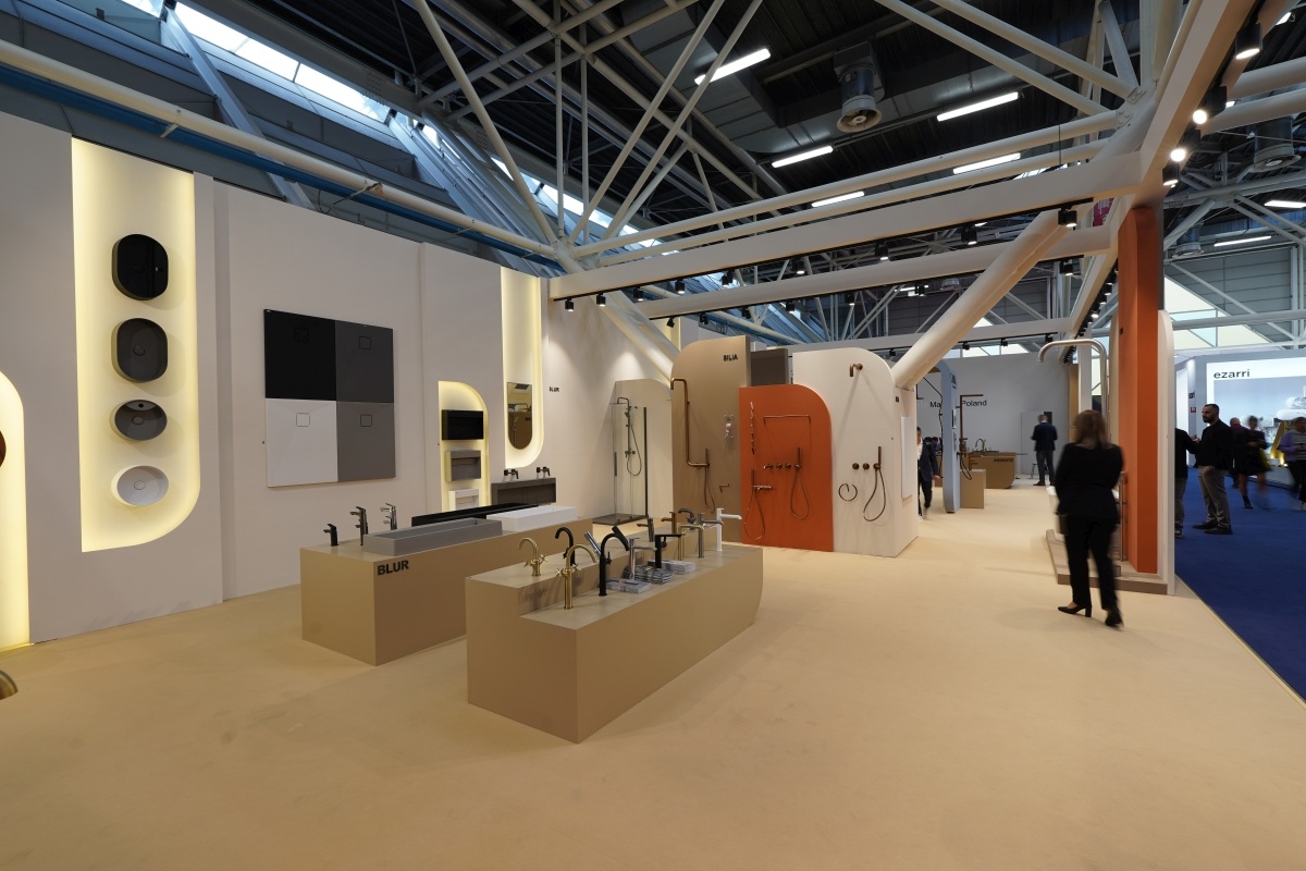 Mat. pras. Deante_fot. Łukasz Domiza