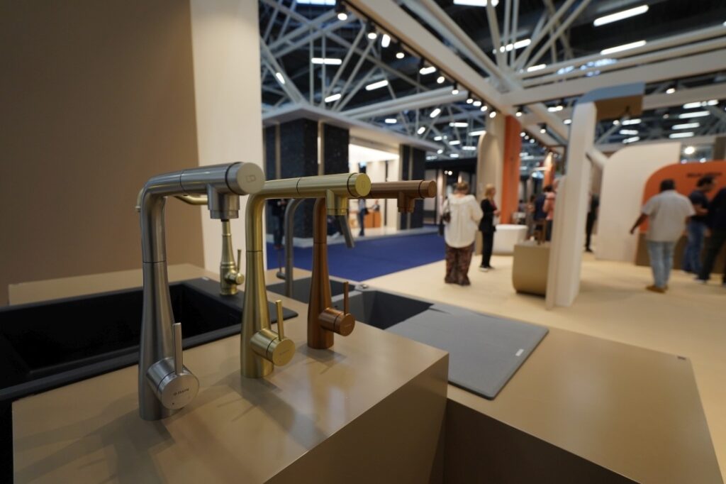 Mat. pras. Deante_fot. Łukasz Domiza