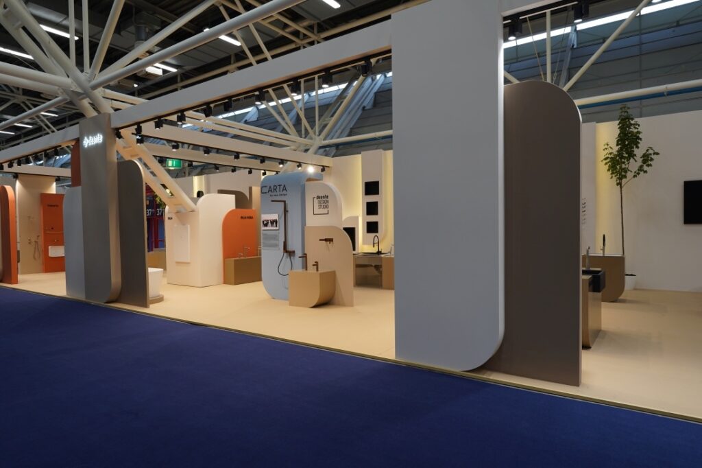 Mat. pras. Deante_fot. Łukasz Domiza