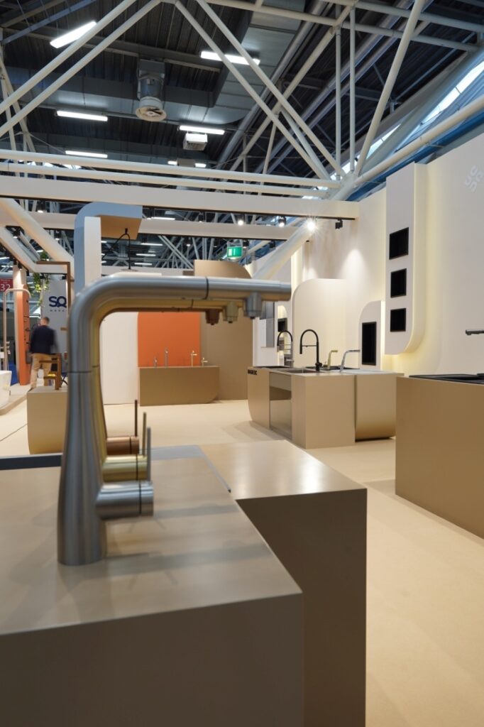 Mat. pras. Deante_fot. Łukasz Domiza