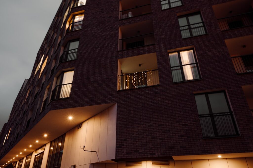 Nova_Mikolowska, Photo Joanna Targosz