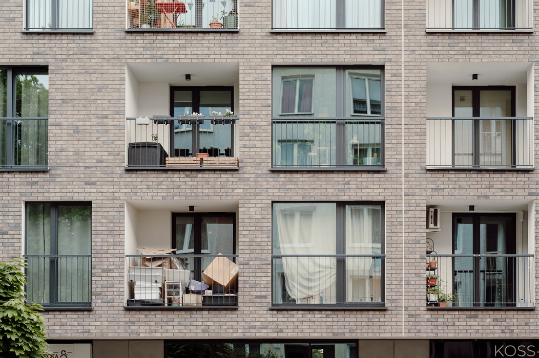 Nova_Mikolowska, Photo Joanna Targosz