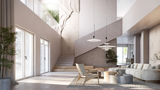 OKNOPLAST PILAR, fot. OKNOPLAST