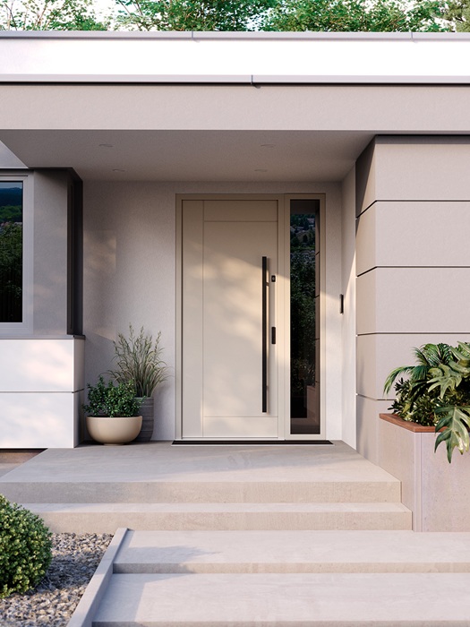 PORTA-drzwi zewnetrzne-wejsciowe-THERMO-jakie drzwi do domu wybrac