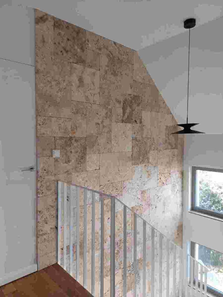 Plytka-traweryn-Classic-Light, fot. KLINK INTERNATIONAL