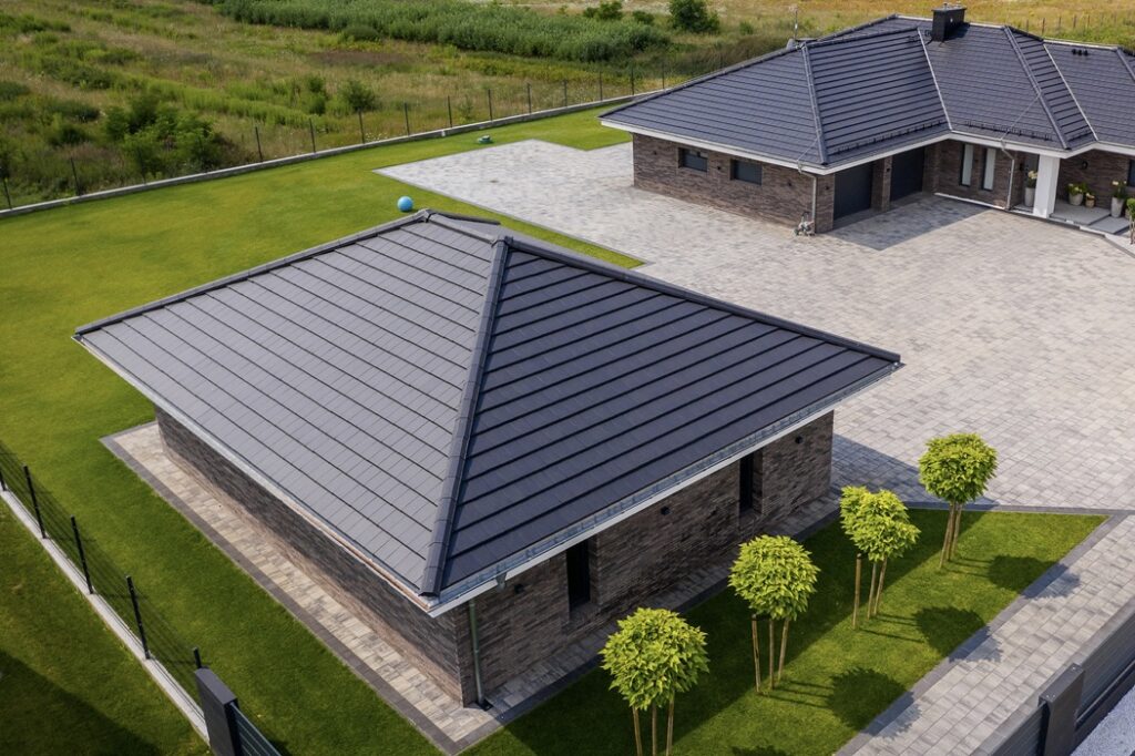 Podejscie-systemowe-do-dachu-przeklada-sie-na-szybsza-realizacje-inwestycji-i-nizsze-koszty-robocizny, fot. swissporTON