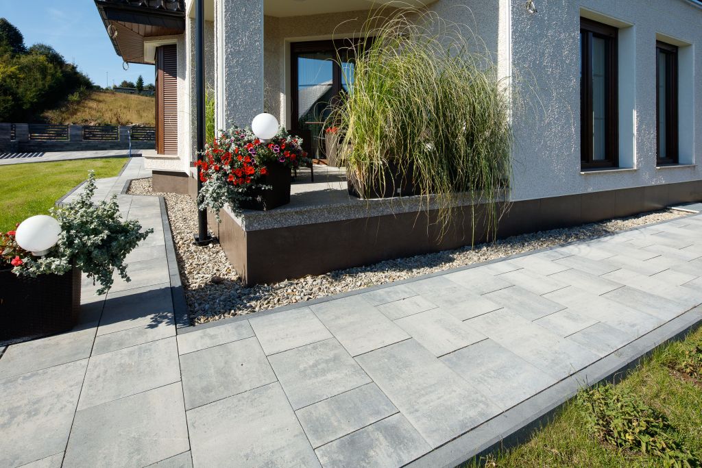 Polbruk MultiComplex, fot. Polbruk 