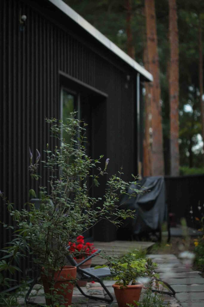 Proj. Gaspard Łobocki Studio fot. Kasper Łobocki_mat. pras. Rubio Monocoat 