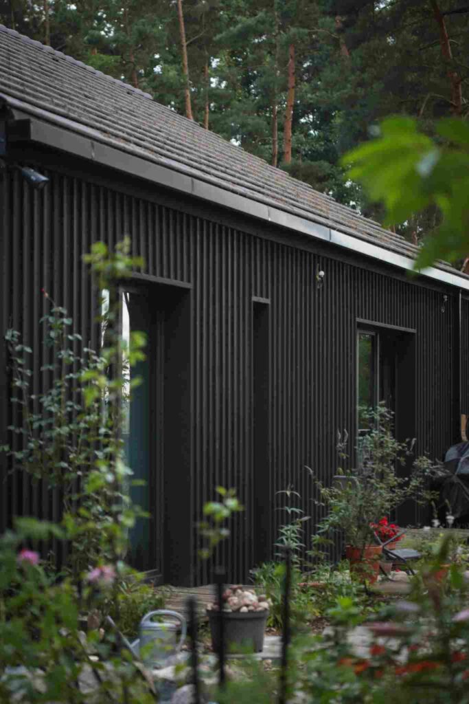 Proj. Gaspard Łobocki Studio fot. Kasper Łobocki_mat. pras. Rubio Monocoat 