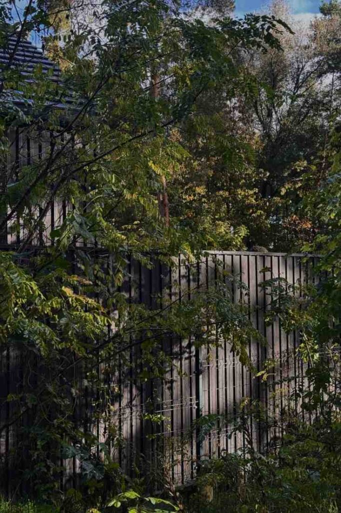 Proj. Gaspard Łobocki Studio fot. Kasper Łobocki_mat. pras. Rubio Monocoat 