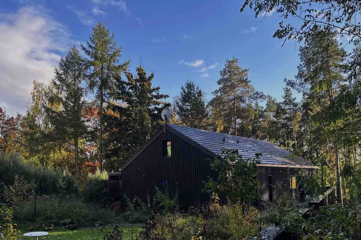 Proj. Gaspard Łobocki Studio fot. Kasper Łobocki_mat. pras. Rubio Monocoat