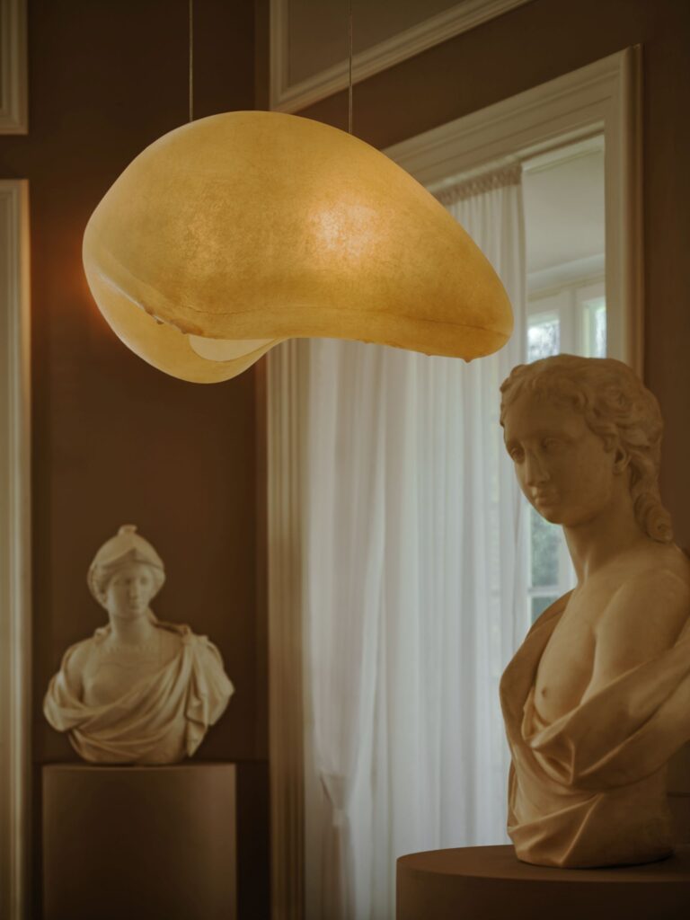 PrzyjacieleMNW_Ida Karkosza