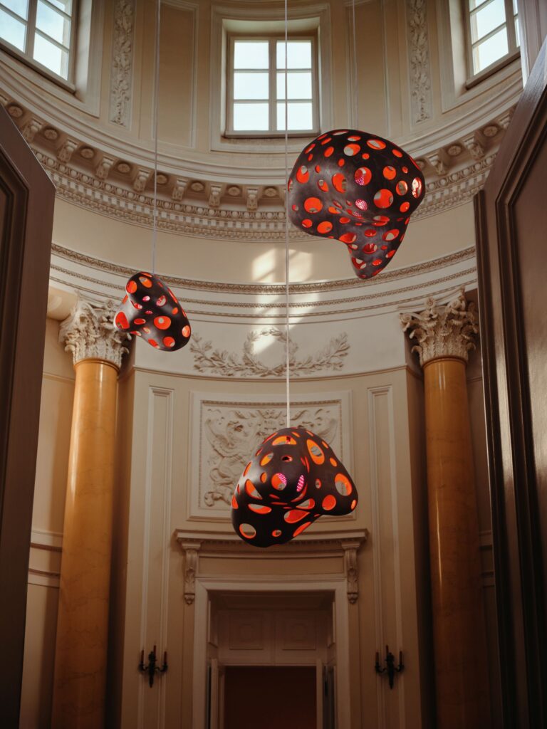 PrzyjacieleMNW_Maurycy Gomulicki