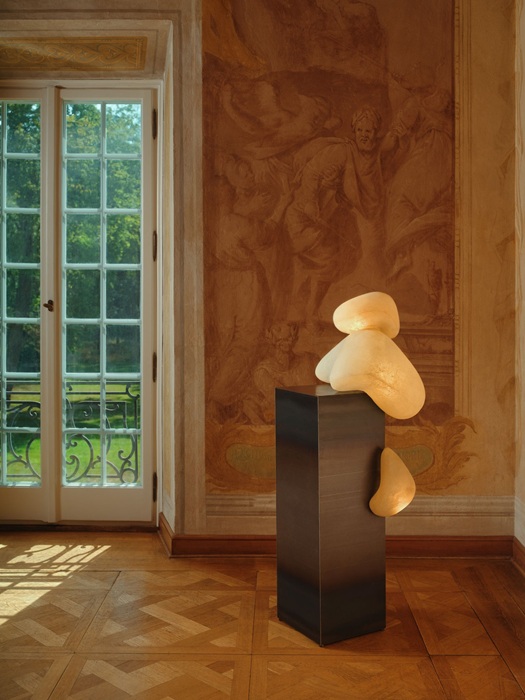 PrzyjacieleMNW_Tomasz Górnicki