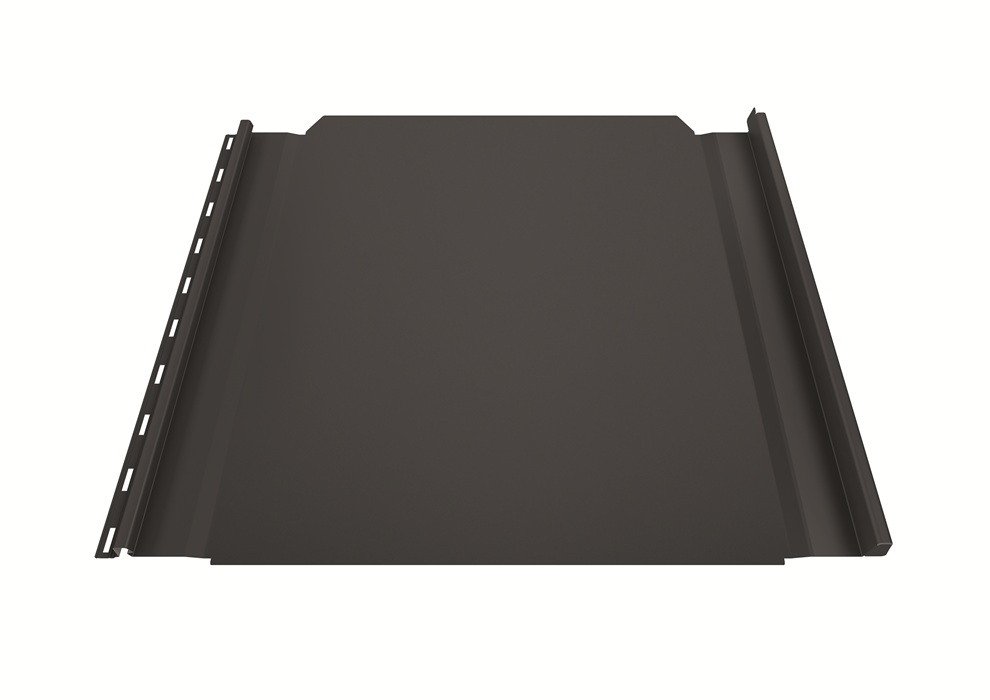 Ruukki Classic Pro C_A4_CMYK_300 dpi_kolor_antracytowy, fot. Ruukki