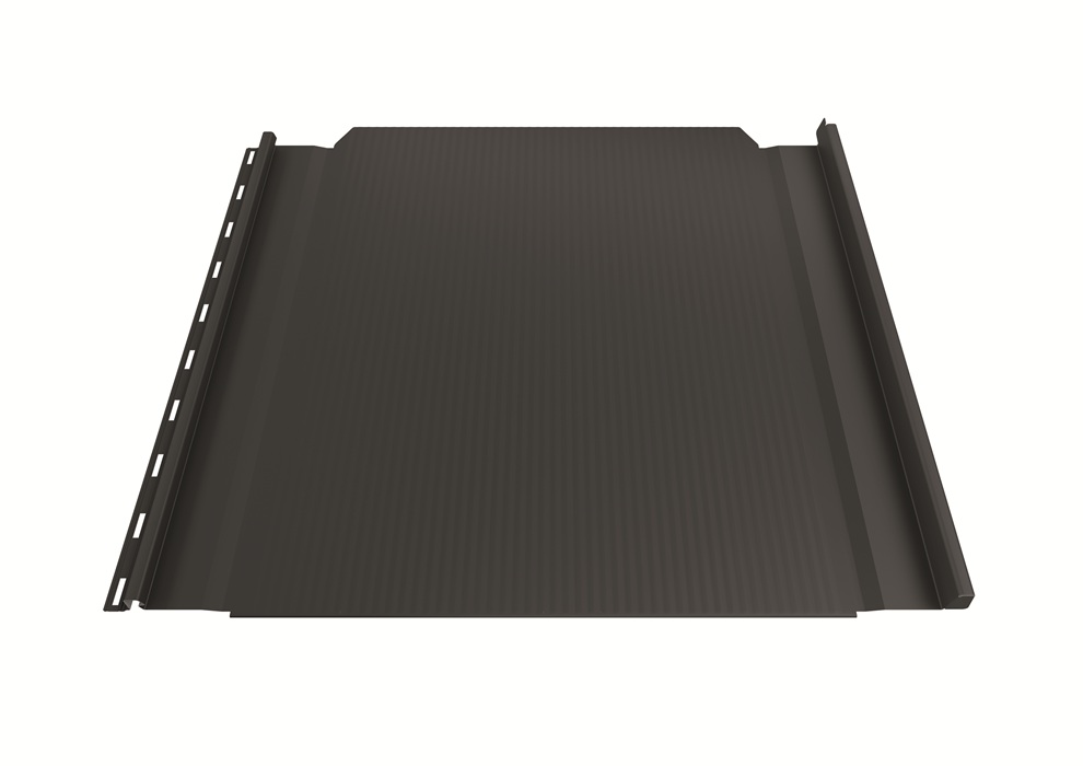 Ruukki Classic Pro M_A4_CMYK_300 dpi_kolor_antracytowy, fot. Ruukki