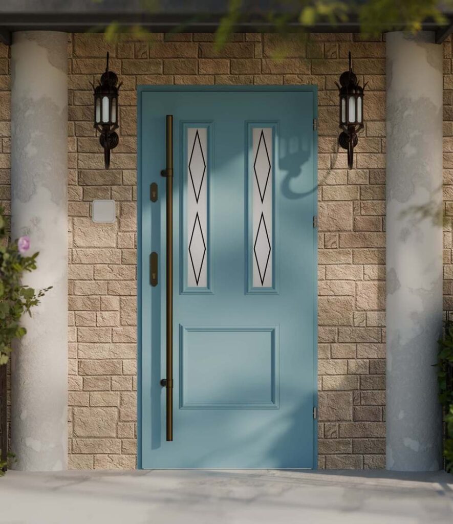 Fot. Stalprodukt-Zamość