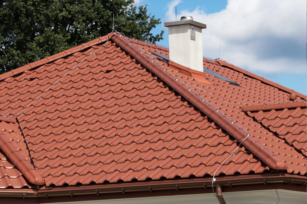 System-kalenicowy-swissporTON-zostal-zaprojektowany-z-mysla-o-maksymalnej-szczelnosci-i-trwalosci, fot. swissporTON