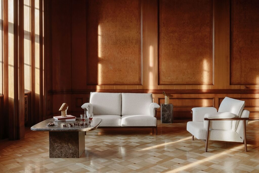 Torii, fot.Tom Kurek