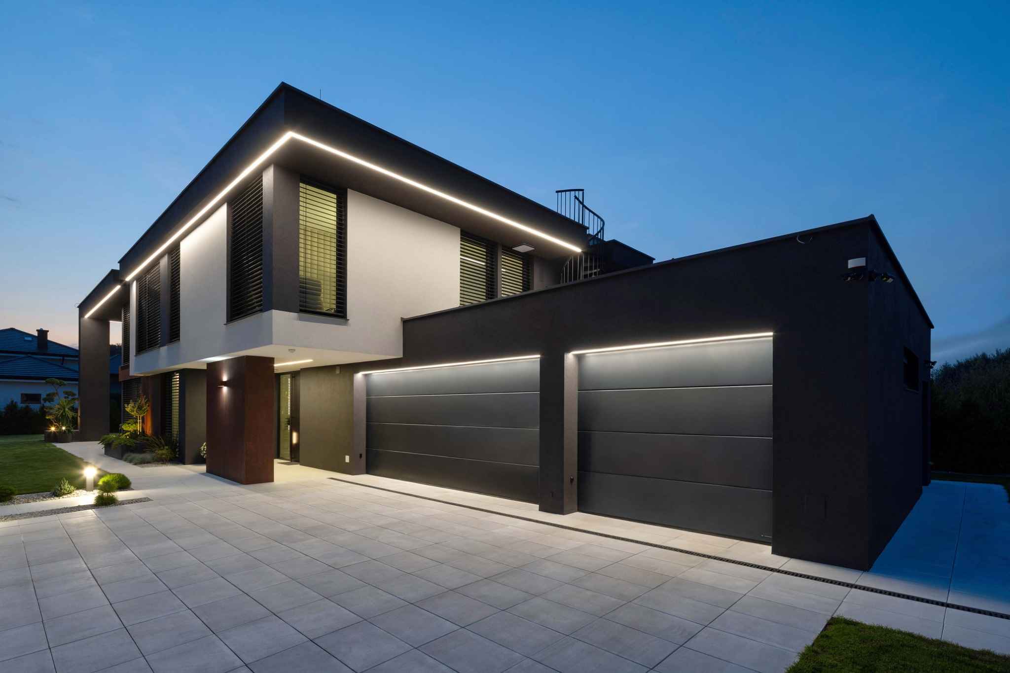 WISNIOWSKI-segmentowa-UniTherm, fot. WISNIOWSKI