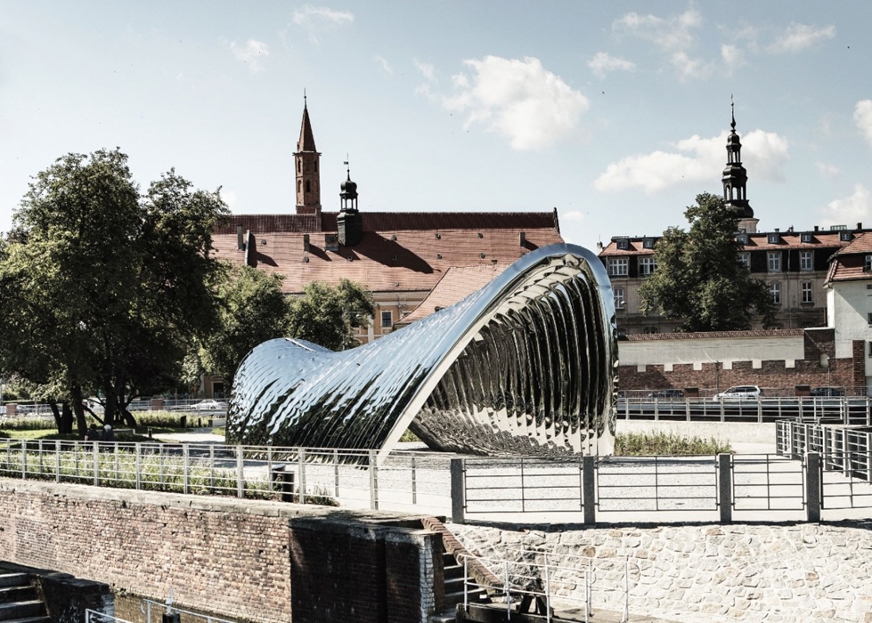 Zieta_Nawa_Wrocław, fot. Oskar Zięta