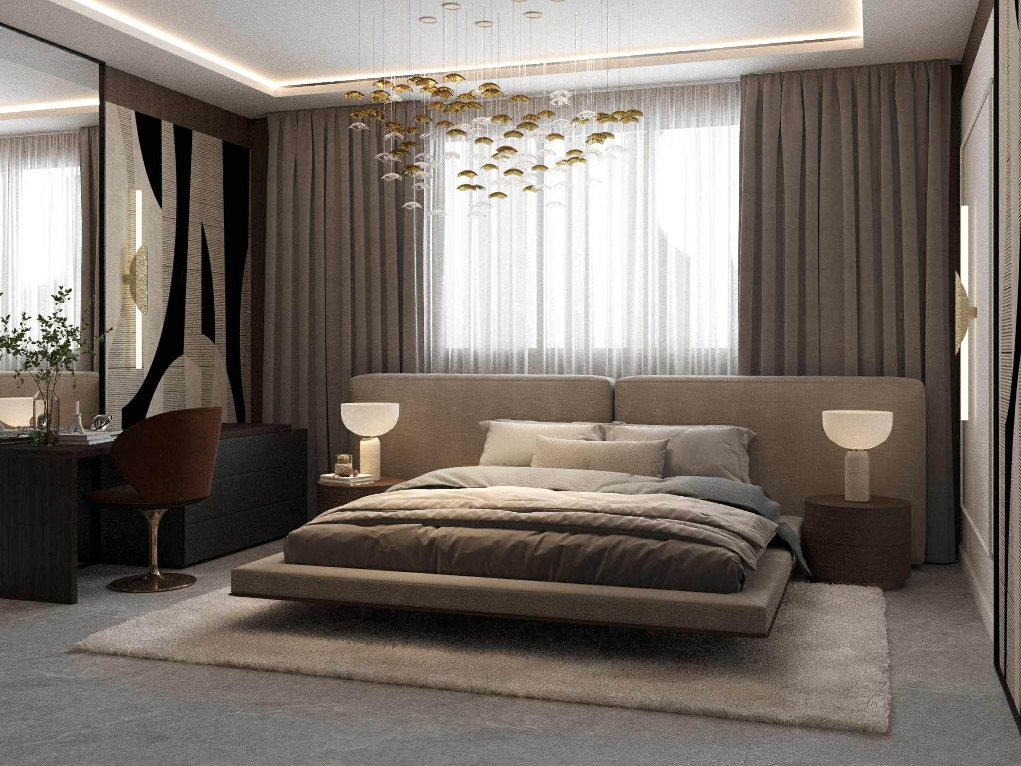 materiały prasowe SAAN Architekci