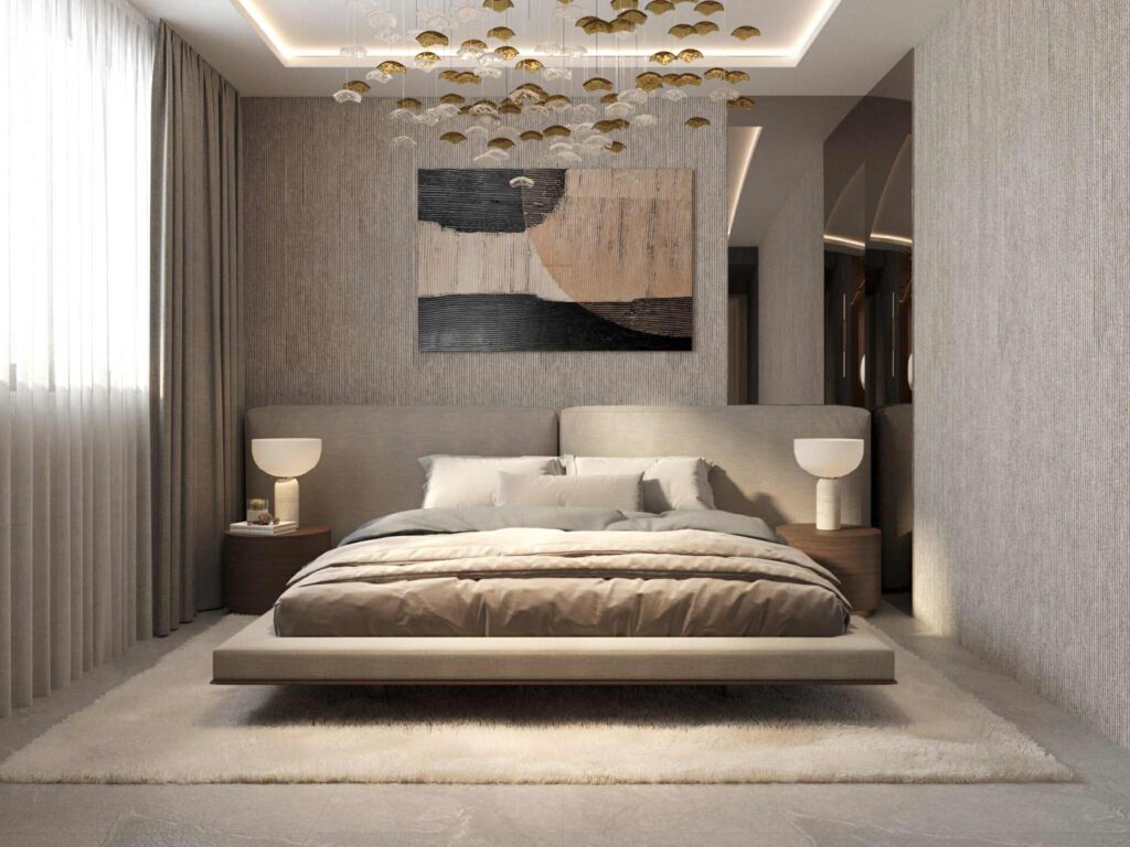 materiały prasowe SAAN Architekci