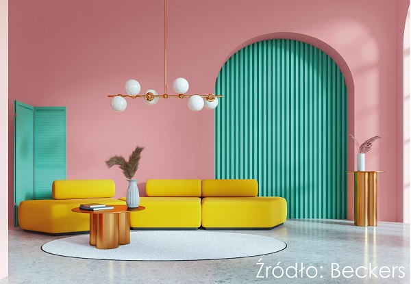 beckers_designer_colour_interior_living_room_dolce_vita, fot. Beckers