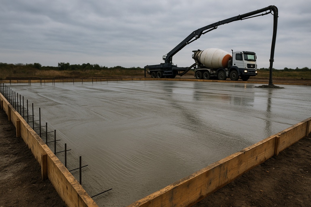 Klasa betonu mówi przede wszystkim o wytrzymałości na ściskanie po 28 dniach dojrzewania. W Polsce przez lata używano oznaczeń B20, B25, B30 (stare PN-B). Po wdrożeniu normy PN-EN 206 weszły oznaczenia typu C…/…. Te światy da się bezpiecznie „przetłumaczyć”: