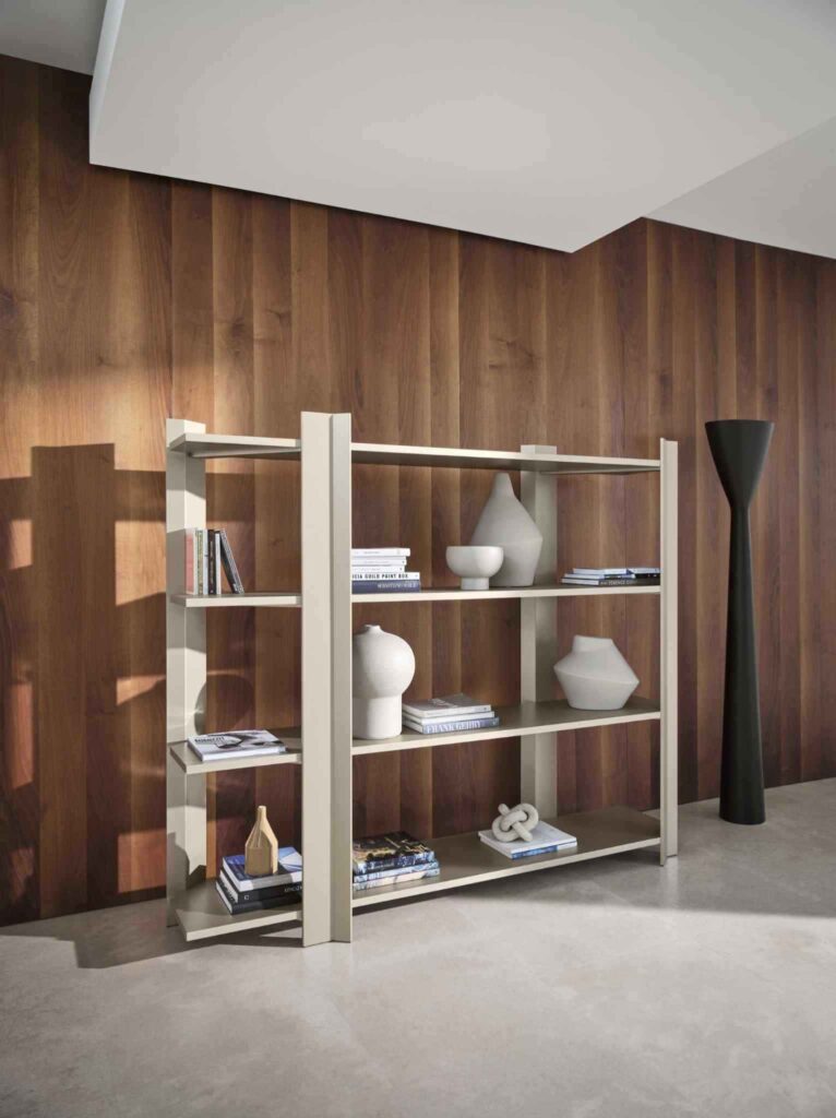 Fot. Calligaris