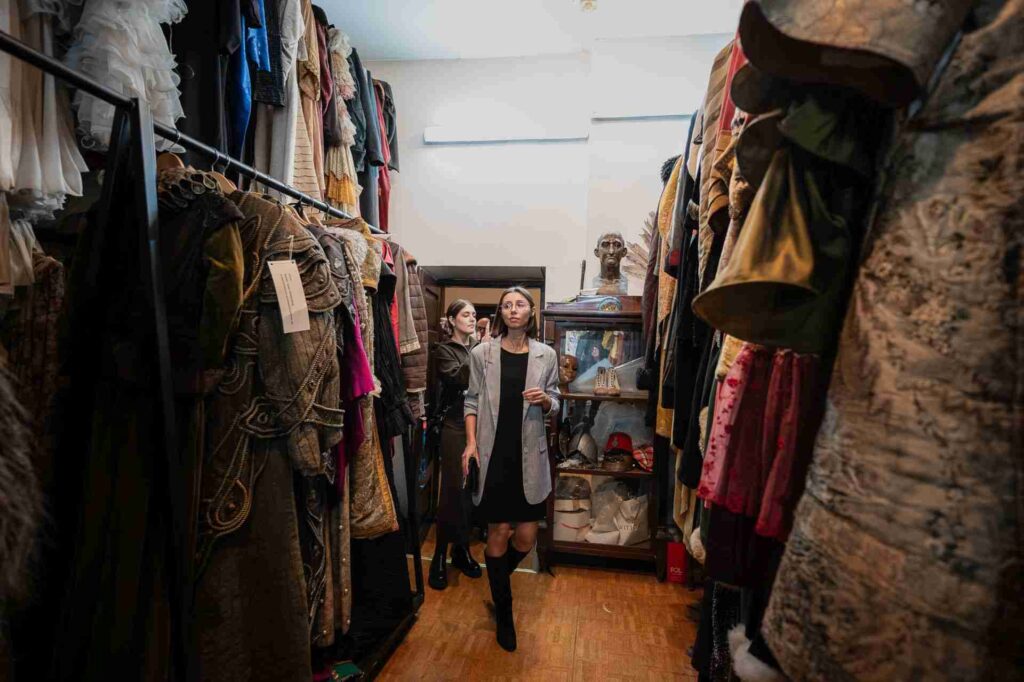 Fot. Radek Kaźmierczak