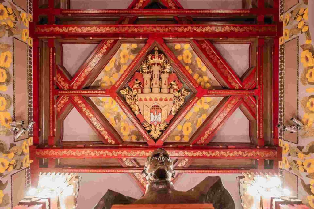 Fot. Radek Kaźmierczak