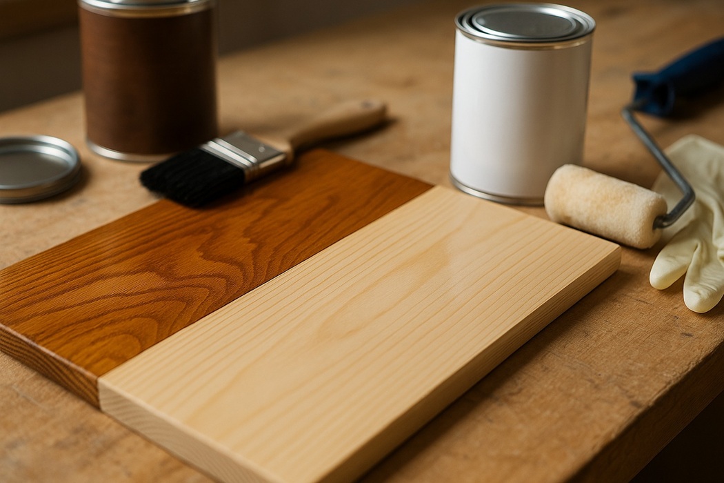 Lakierobejca czy lakier? Czym się różnią i co wybrać?