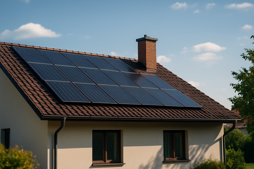 panele-fotowoltaiczne-dom-wide