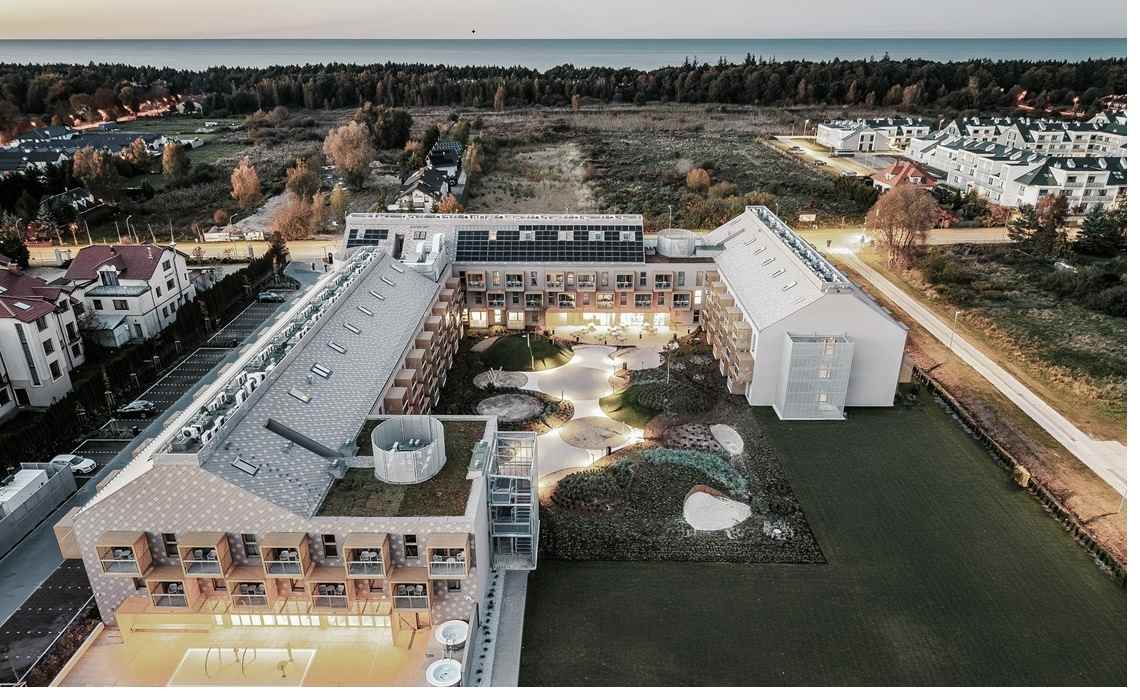 Fot. NICKEL Development