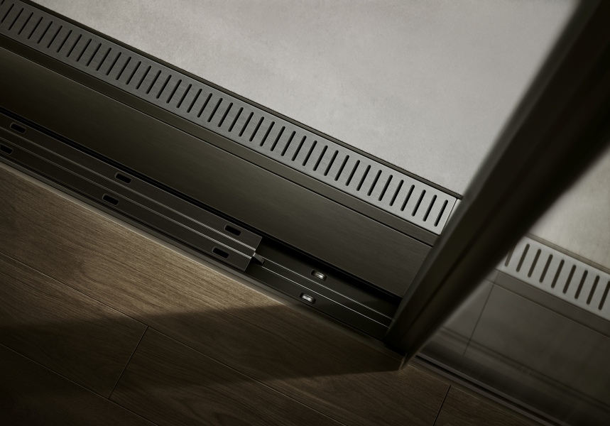 prog_w_drzwiach_venuro3, fot. Andreas Haas_m